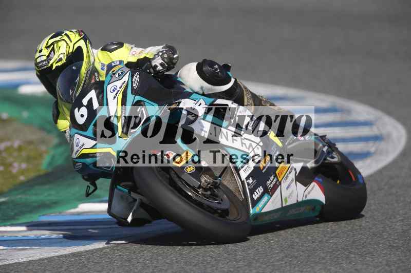 /Archiv-2024/02 29.01.-02.02.2024 Moto Center Thun Jerez/Gruppe schwarz-black/67